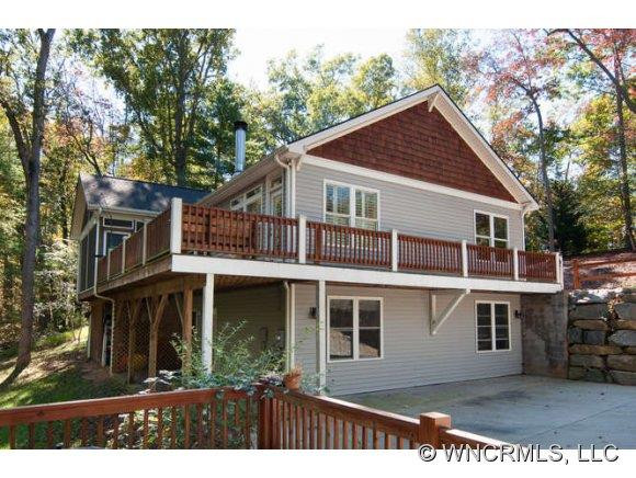 124 Grey Haven Drive