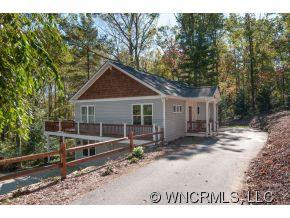 124 Grey Haven Drive - Photo 2