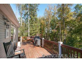 124 Grey Haven Drive - Photo 11