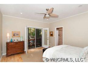 124 Grey Haven Drive - Photo 12