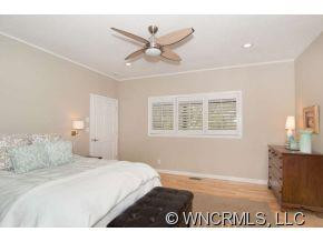 124 Grey Haven Drive - Photo 13