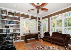 124 Grey Haven Drive - Photo 14