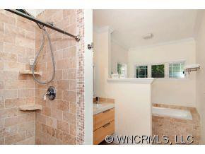 124 Grey Haven Drive - Photo 15