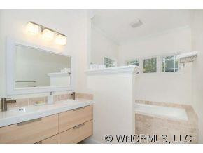 124 Grey Haven Drive - Photo 16