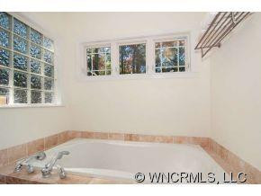 124 Grey Haven Drive - Photo 17