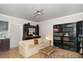 124 Grey Haven Drive - Photo 19