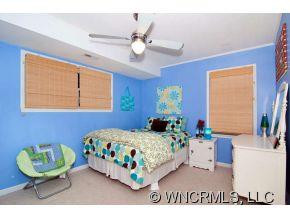 124 Grey Haven Drive - Photo 20