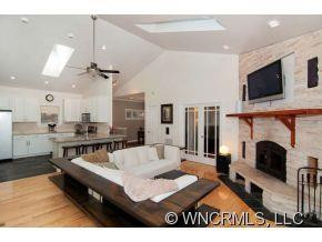 124 Grey Haven Drive - Photo 3