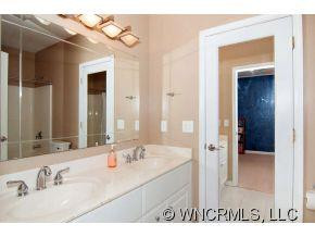 124 Grey Haven Drive - Photo 21