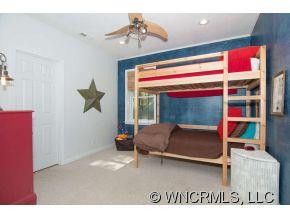 124 Grey Haven Drive - Photo 22