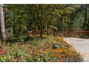 124 Grey Haven Drive - Photo 23