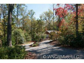 124 Grey Haven Drive - Photo 24