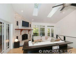 124 Grey Haven Drive - Photo 4