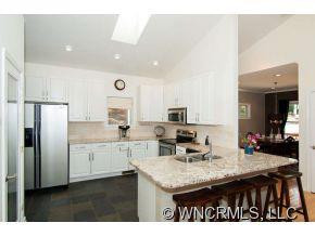 124 Grey Haven Drive - Photo 5