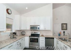 124 Grey Haven Drive - Photo 6