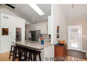 124 Grey Haven Drive - Photo 7