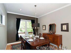 124 Grey Haven Drive - Photo 8