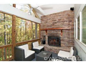 124 Grey Haven Drive - Photo 9