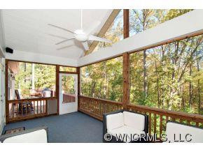 124 Grey Haven Drive - Photo 10