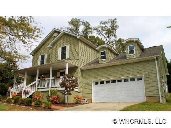 165 Rock Hill Rd