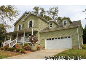 165 Rock Hill Rd - Photo 2