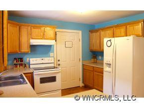 165 Rock Hill Rd - Photo 11