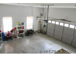 165 Rock Hill Rd - Photo 12