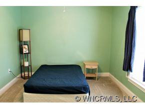 165 Rock Hill Rd - Photo 13