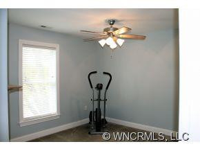 165 Rock Hill Rd - Photo 14