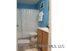165 Rock Hill Rd - Photo 15