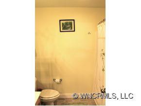 165 Rock Hill Rd - Photo 16