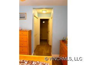 165 Rock Hill Rd - Photo 17