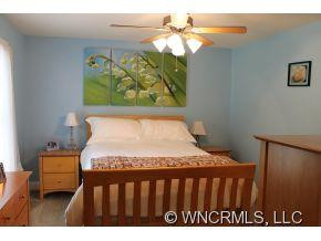 165 Rock Hill Rd - Photo 18