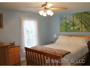 165 Rock Hill Rd - Photo 19