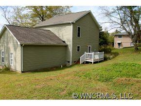 165 Rock Hill Rd - Photo 20