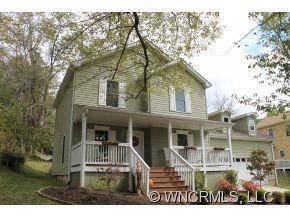 165 Rock Hill Rd - Photo 3