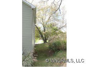 165 Rock Hill Rd - Photo 21