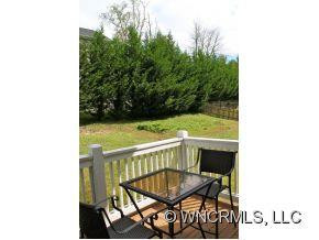 165 Rock Hill Rd - Photo 22