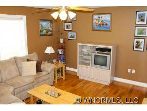 165 Rock Hill Rd - Photo 4