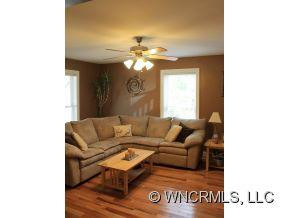 165 Rock Hill Rd - Photo 5