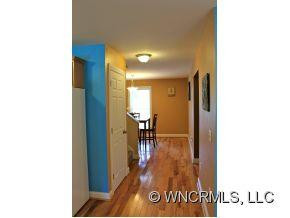 165 Rock Hill Rd - Photo 6