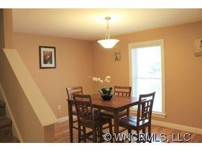 165 Rock Hill Rd - Photo 7
