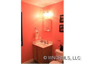 165 Rock Hill Rd - Photo 8