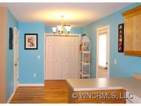 165 Rock Hill Rd - Photo 9