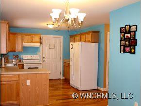 165 Rock Hill Rd - Photo 10