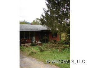 374 Davis Creek Rd - Photo 2