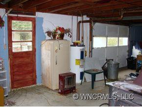 374 Davis Creek Rd - Photo 11