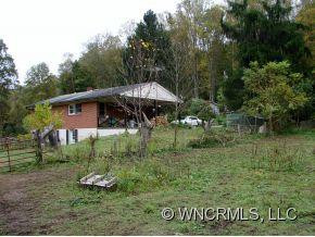 374 Davis Creek Rd - Photo 12