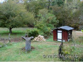 374 Davis Creek Rd - Photo 13