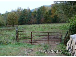 374 Davis Creek Rd - Photo 14